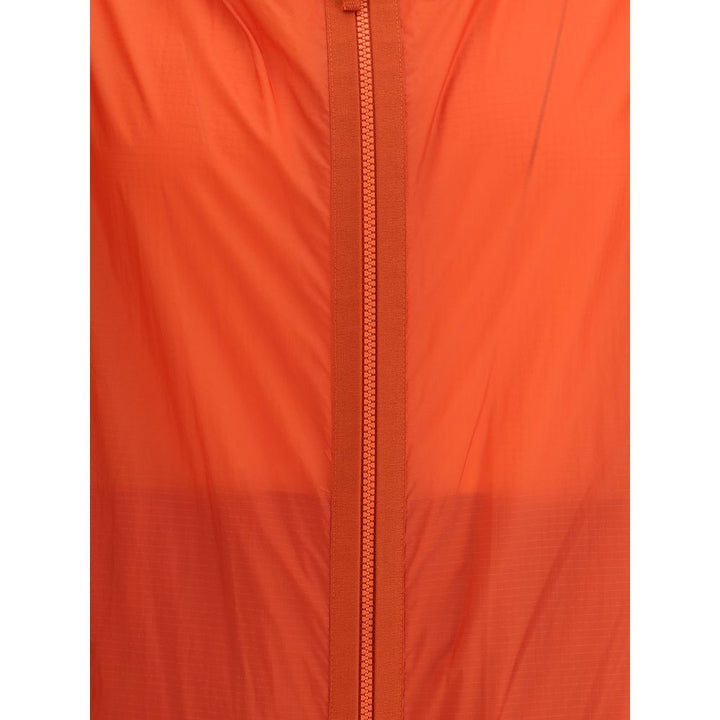 Moncler x Gilga Farm by Donald Glover Hamlin waterproof Jacket