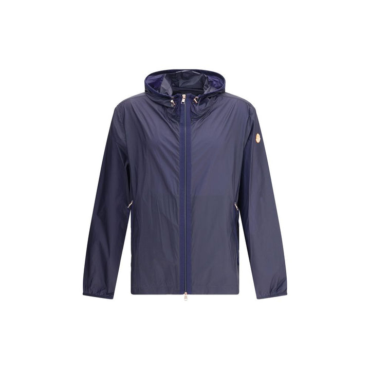 Moncler x Gilga Farm by Donald Glover Hamlin waterproof Jacket