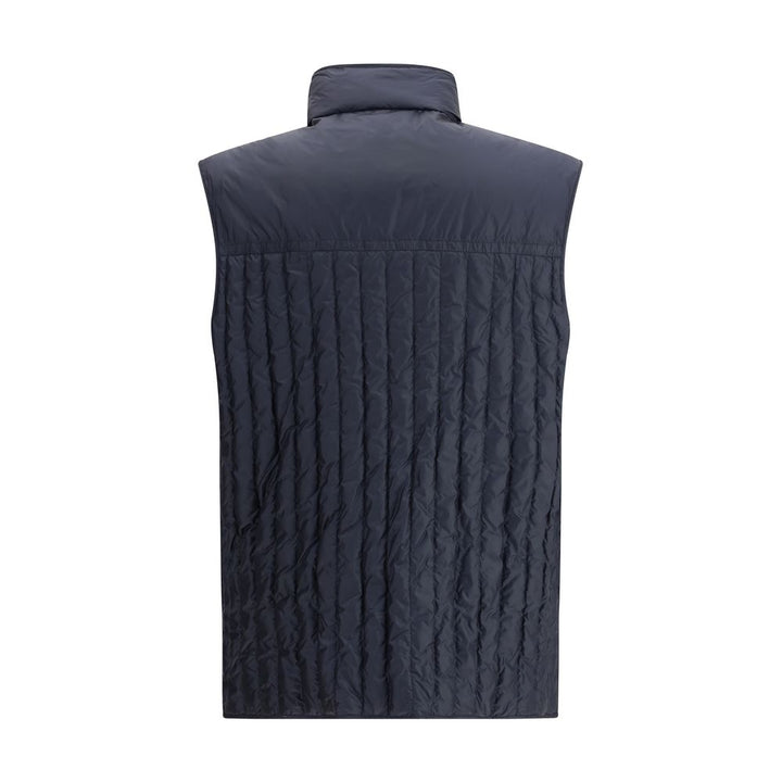Moncler x Gilga Farm by Donald Glover Down Vest