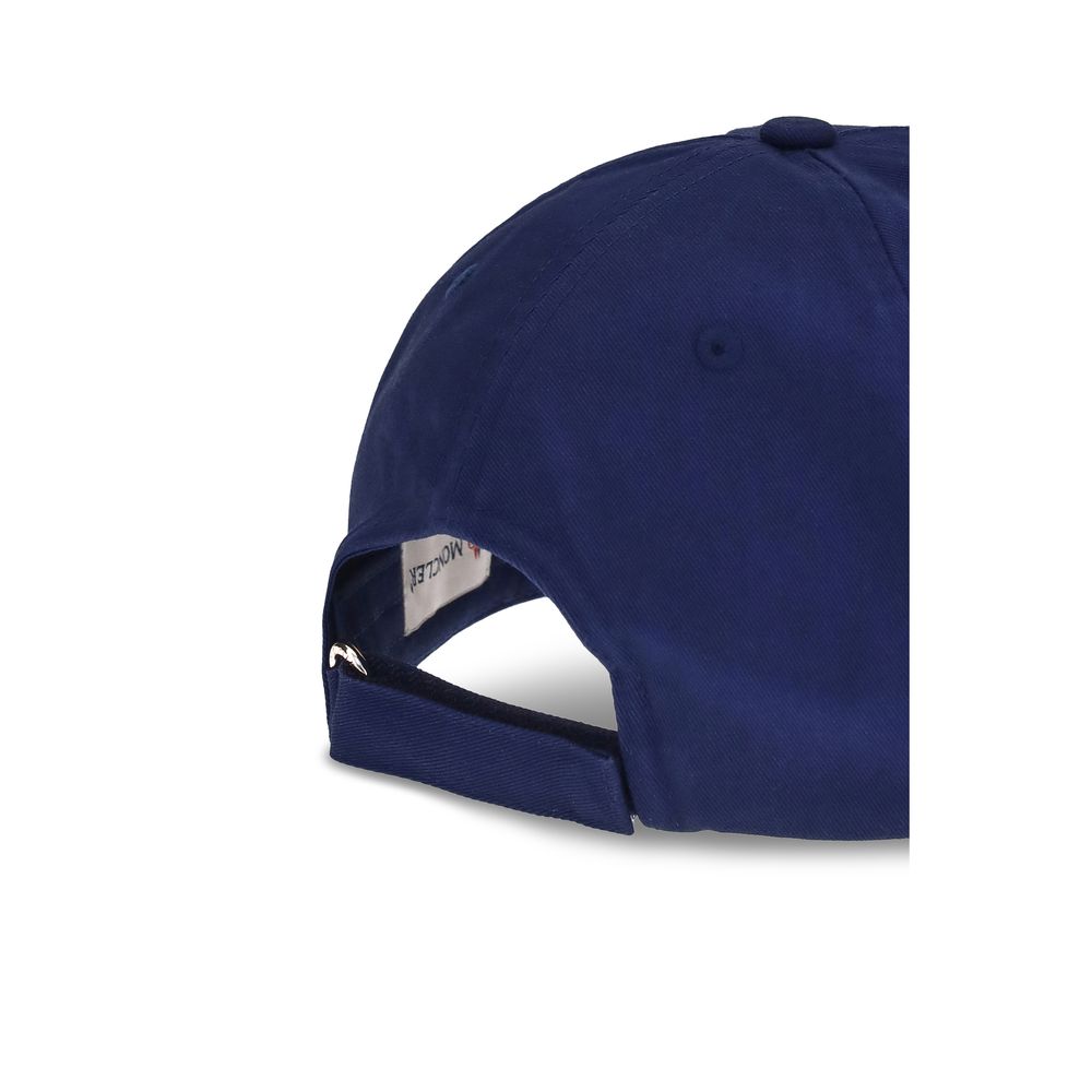Moncler x Gilga Farm by Donald Glover Baseball Cap
