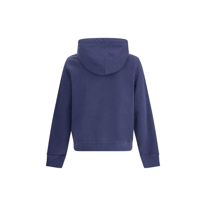 Moncler x Gilga Farm by Donald Glover Zip-Up Hoodie