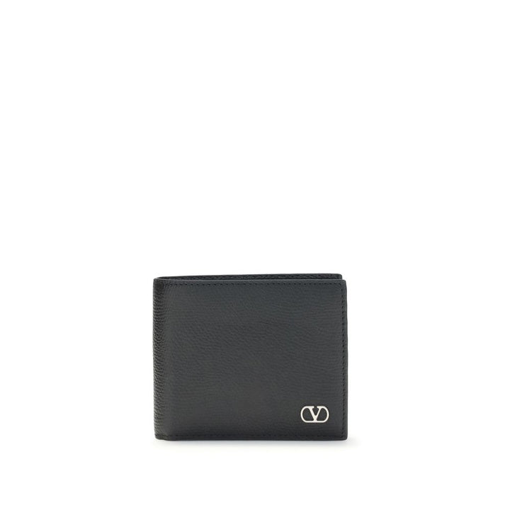VLogo Wallet