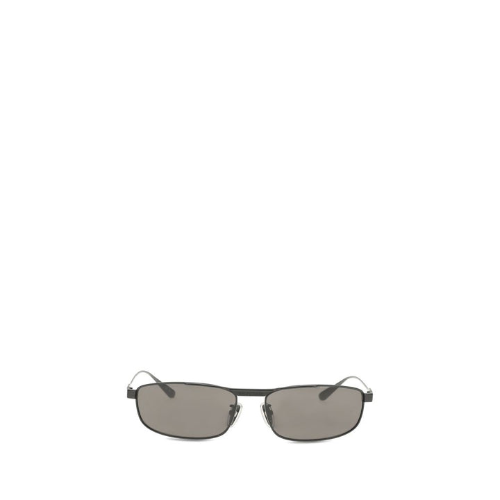 Rectangular Sunglasses