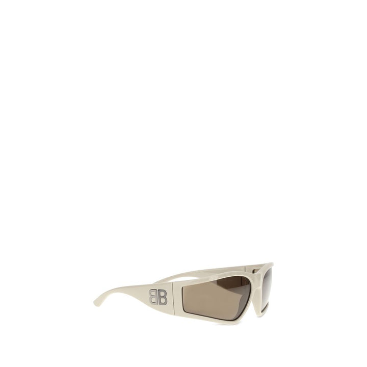 Sunset D-Frame Sunglasses