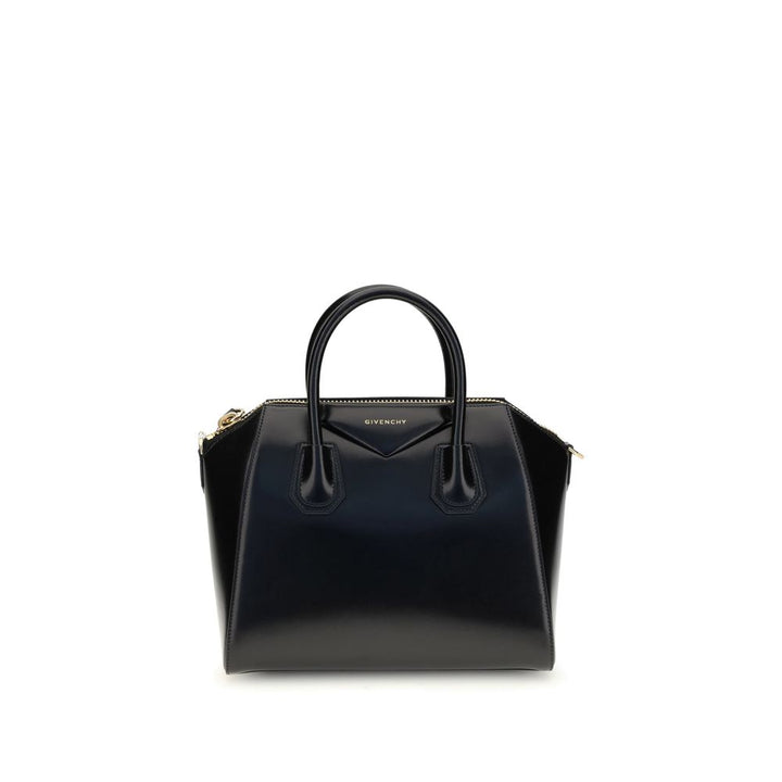 Antigona small Handbag