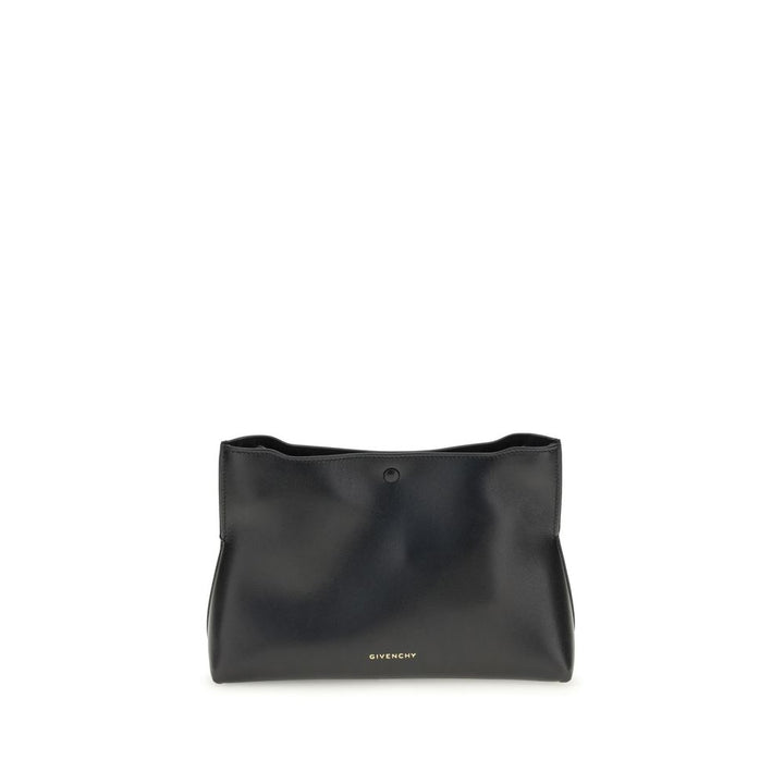 Day Clutch Bag