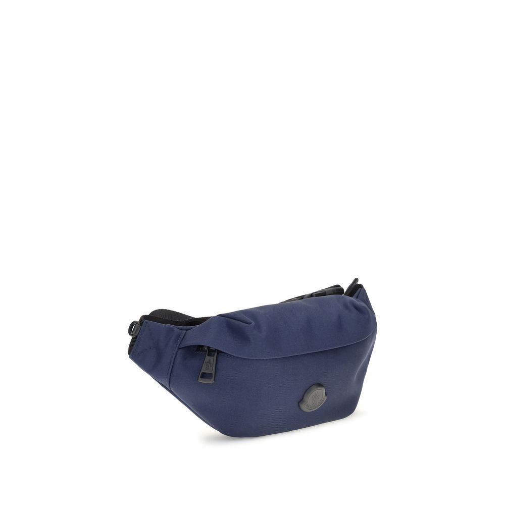 Durance Fanny Pack