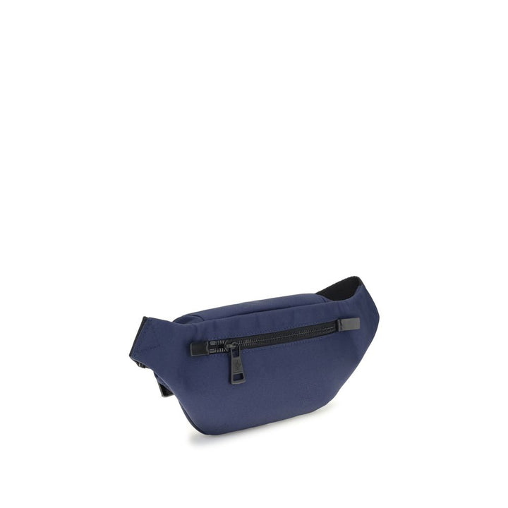 Durance Fanny Pack