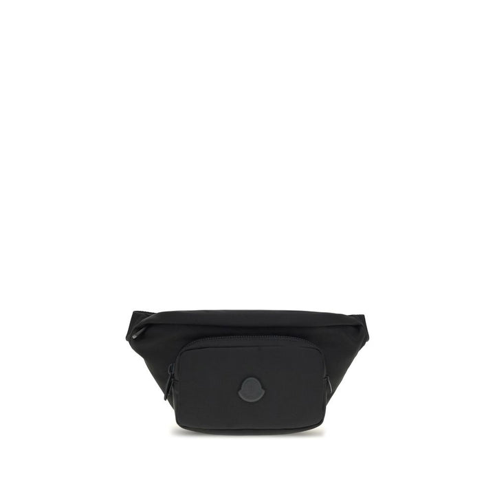 Durance Fanny Pack