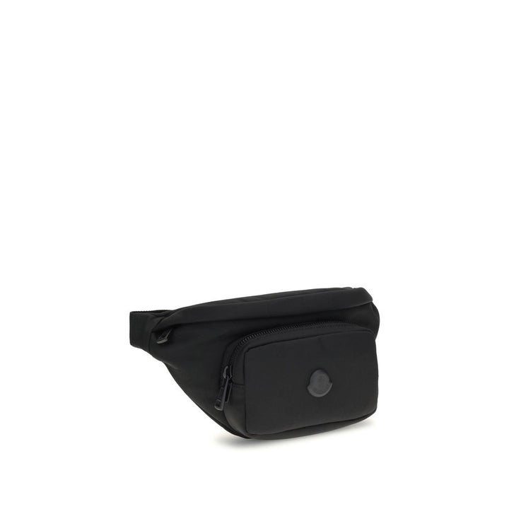 Durance Fanny Pack