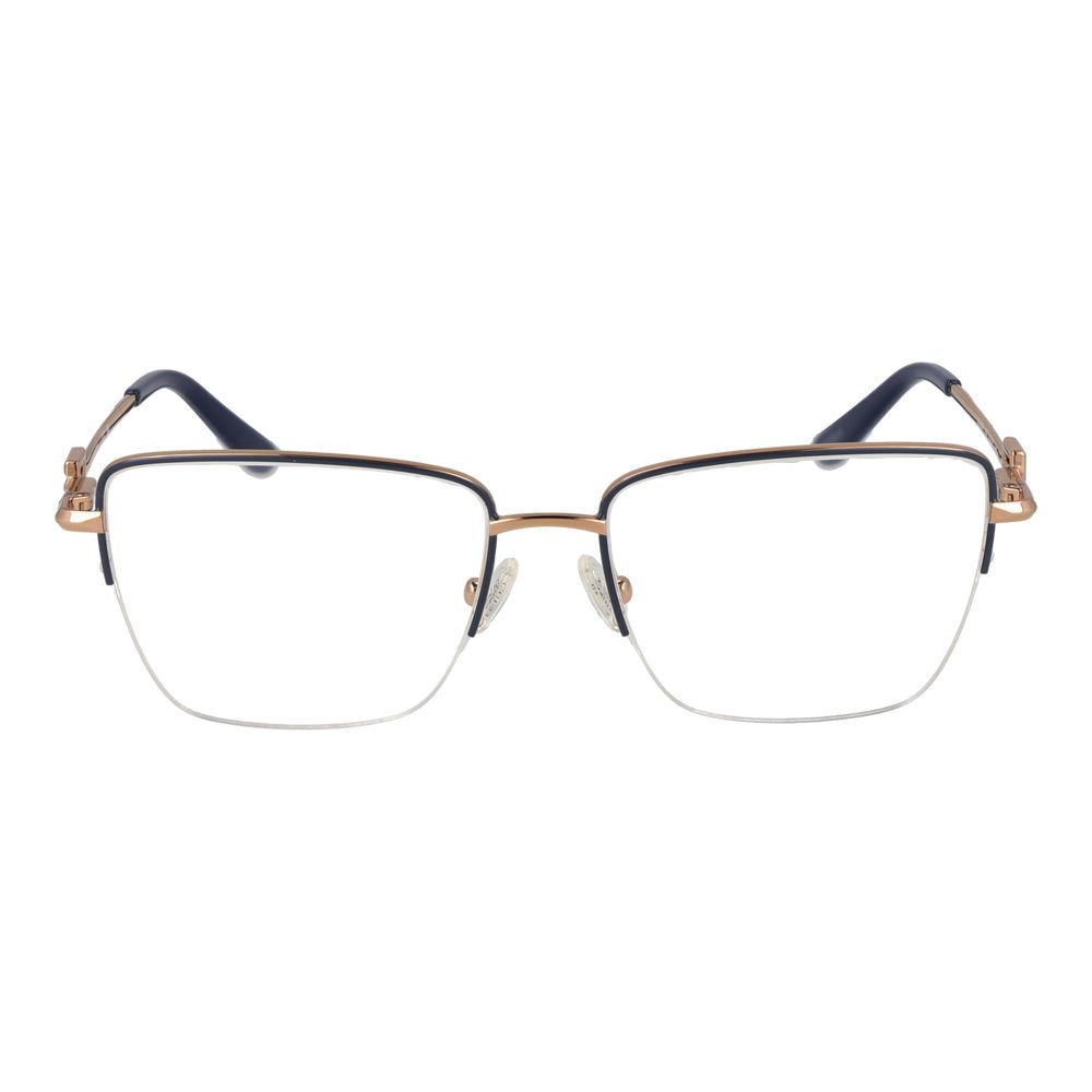 Gray Women Optical Frames