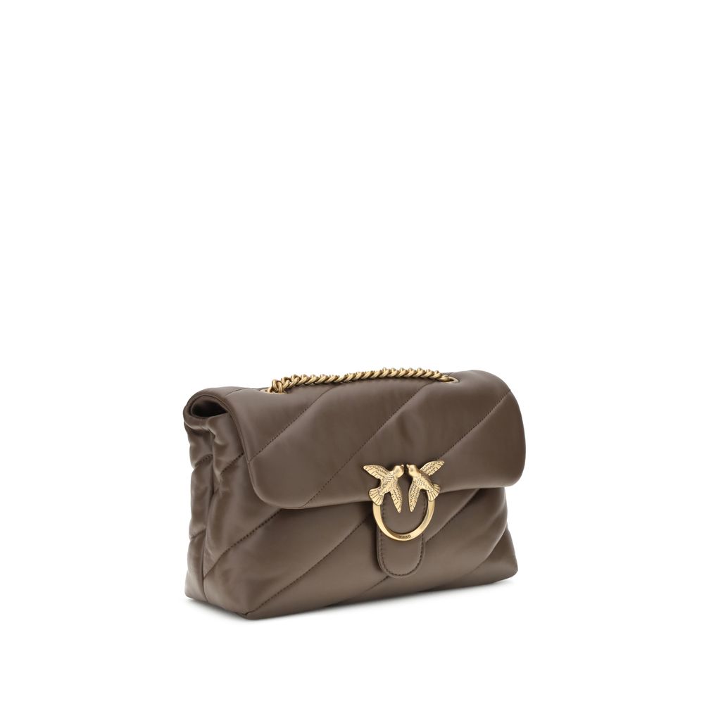 Love Classic Shoulder Bag