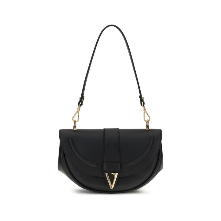 Medium Virtus Shoulder Bag