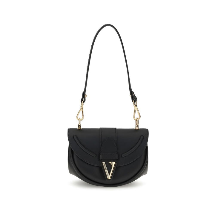 Virtus small Shoulder Bag