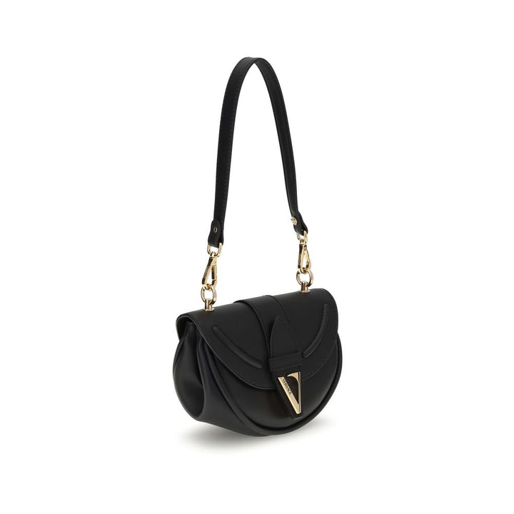 Virtus small Shoulder Bag