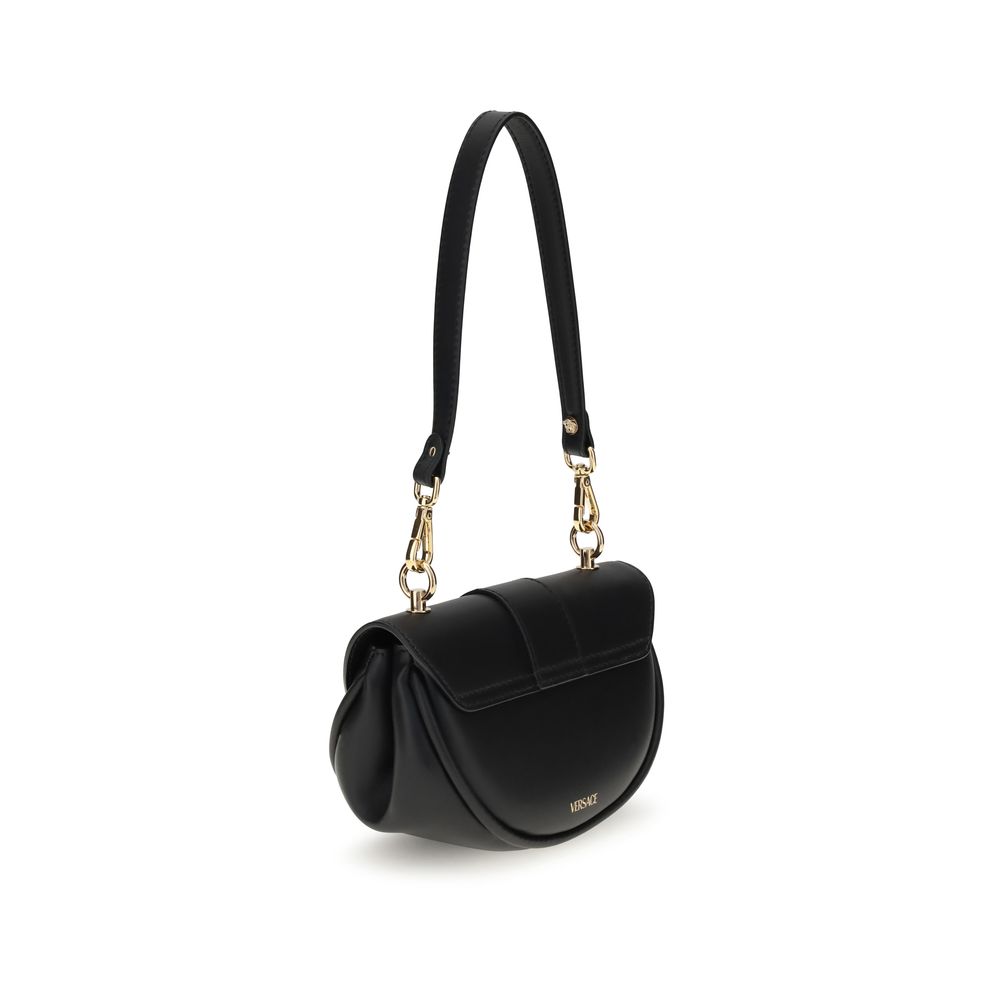 Virtus small Shoulder Bag