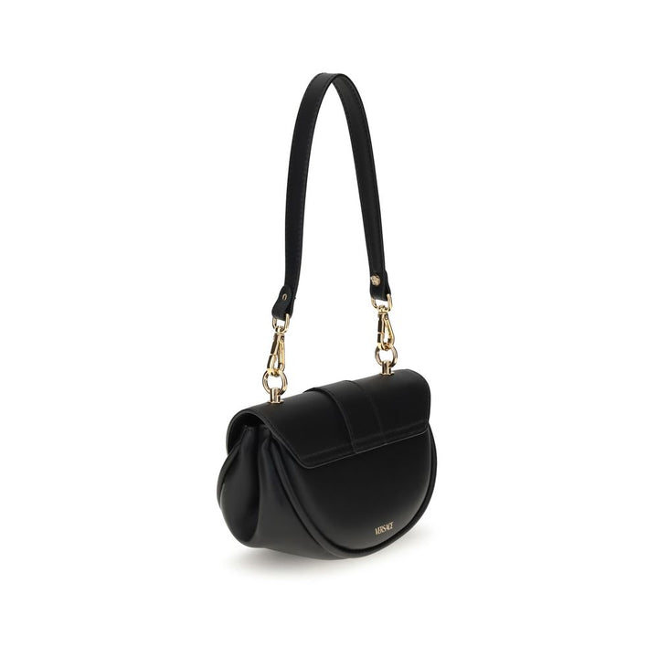 Virtus small Shoulder Bag