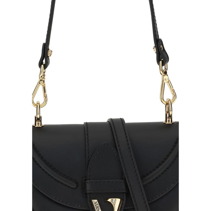 Virtus small Shoulder Bag