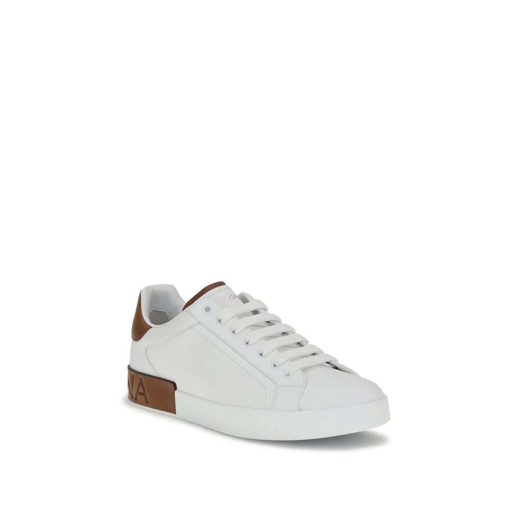 Portofino Sneakers