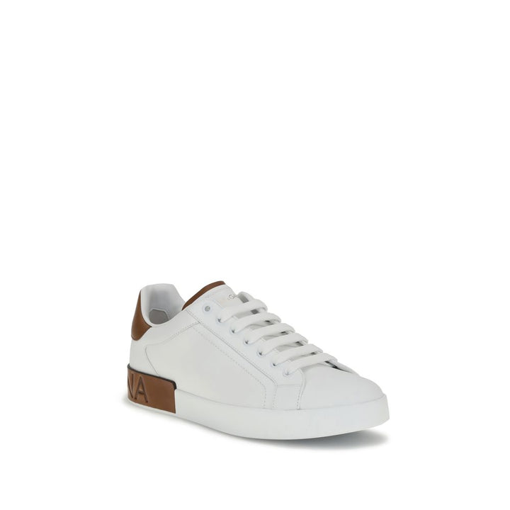 Portofino Sneakers