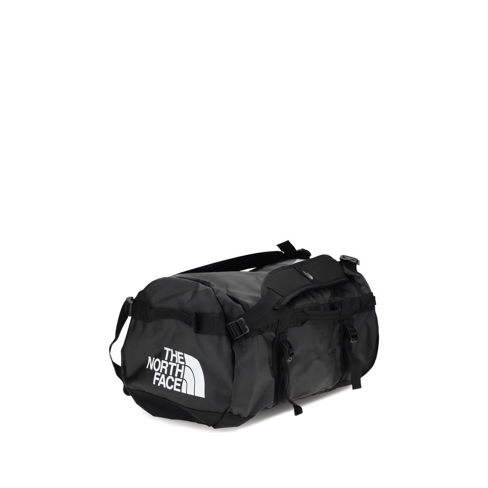 Base Camp Duffel - S Travel Bag