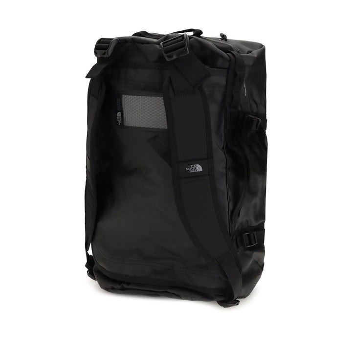 Base Camp Duffel - S Travel Bag