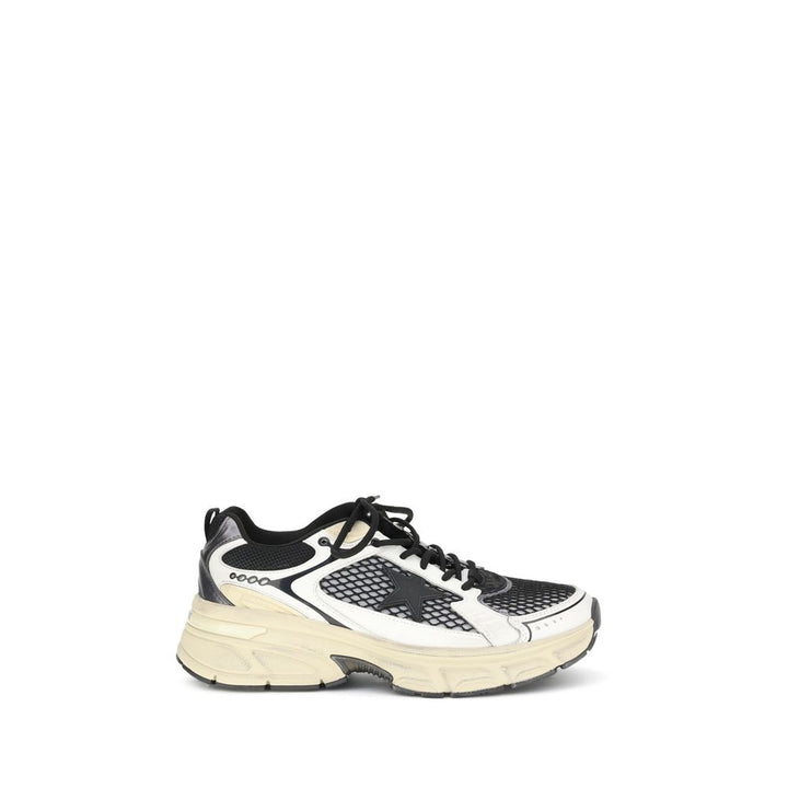 Lightstar Sneaker