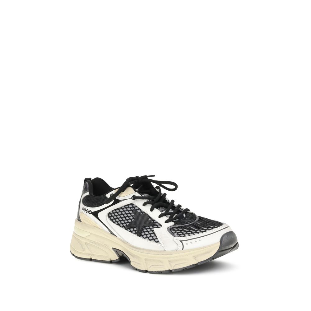 Lightstar Sneaker