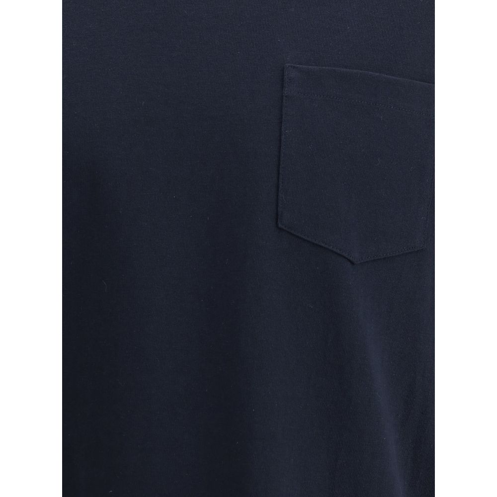 T-Shirt double layers