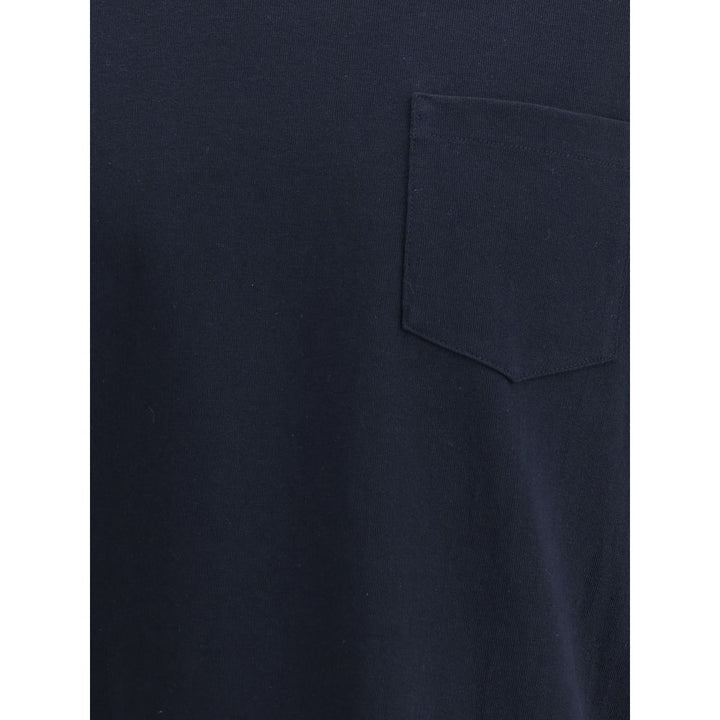 T-Shirt double layers