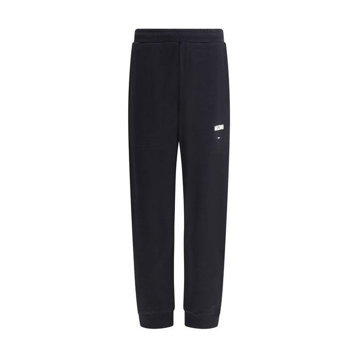Logo Sweatpants