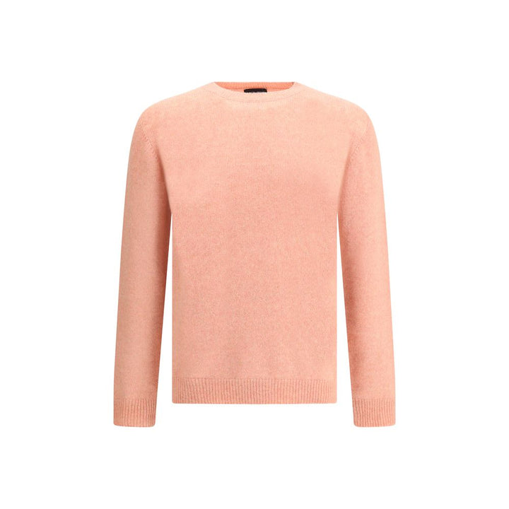 Merino wool Sweater