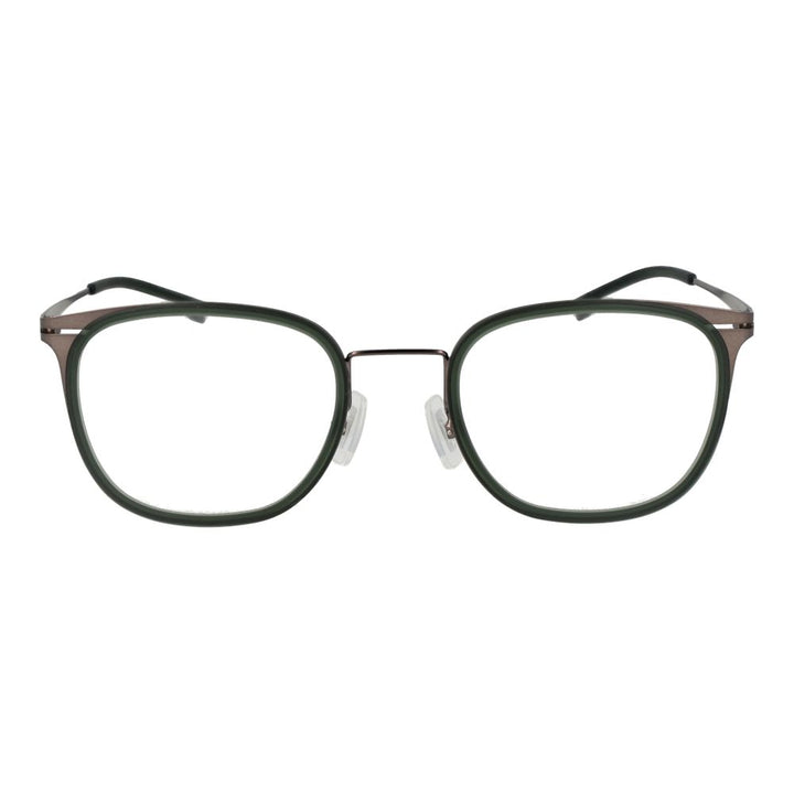 Green Men Optical Frames