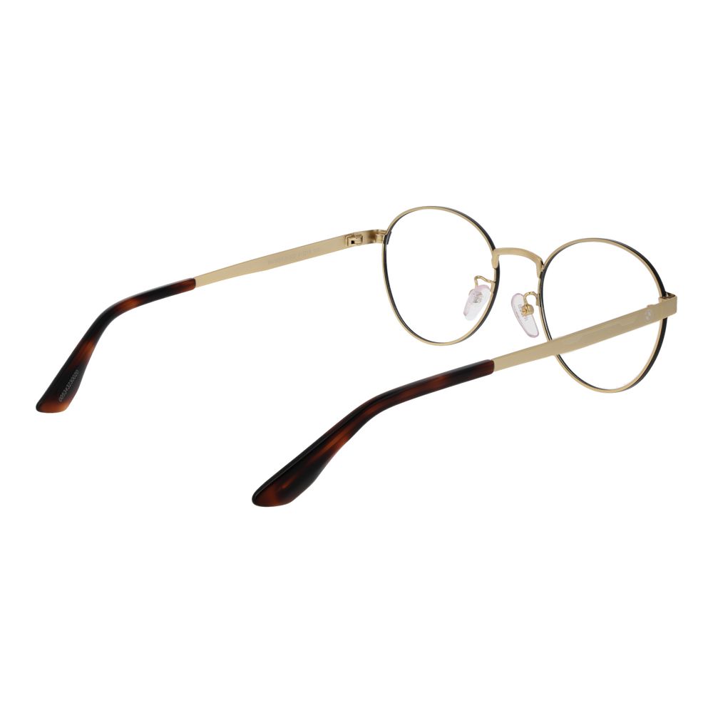 Black Men Optical Frames