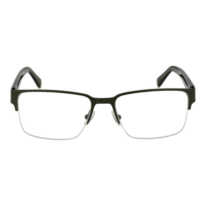 Green Men Optical Frames
