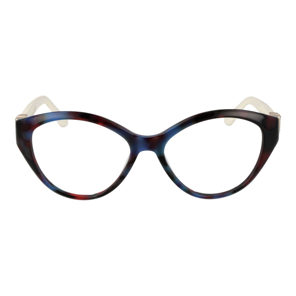 Blue Women Optical Frames