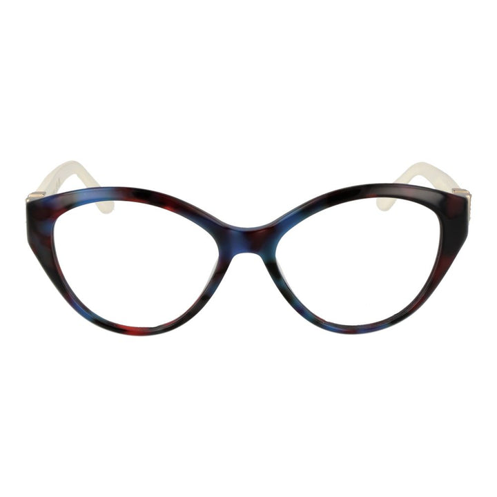 Blue Women Optical Frames