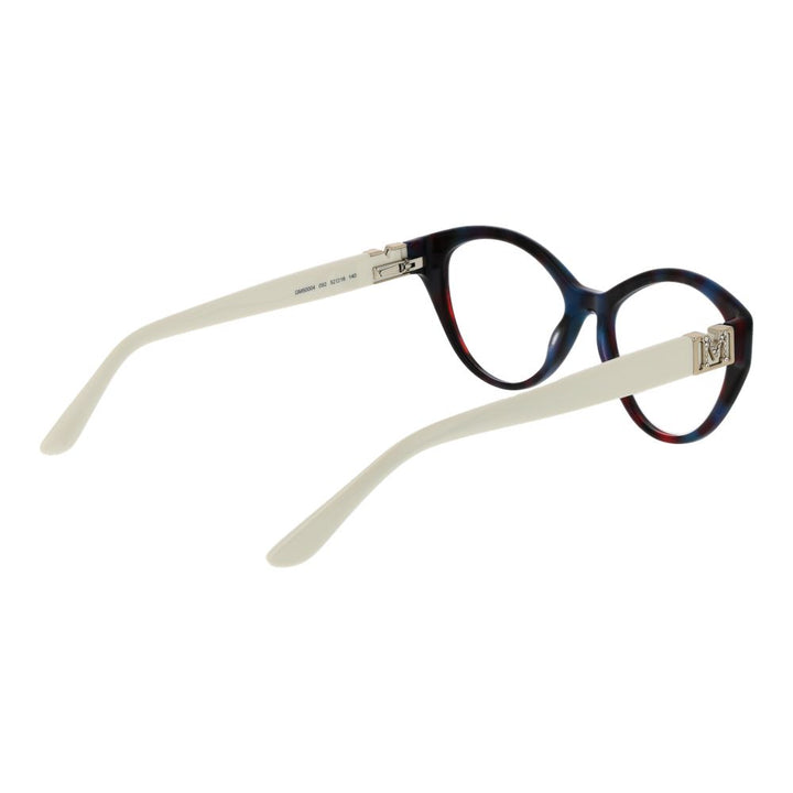 Blue Women Optical Frames