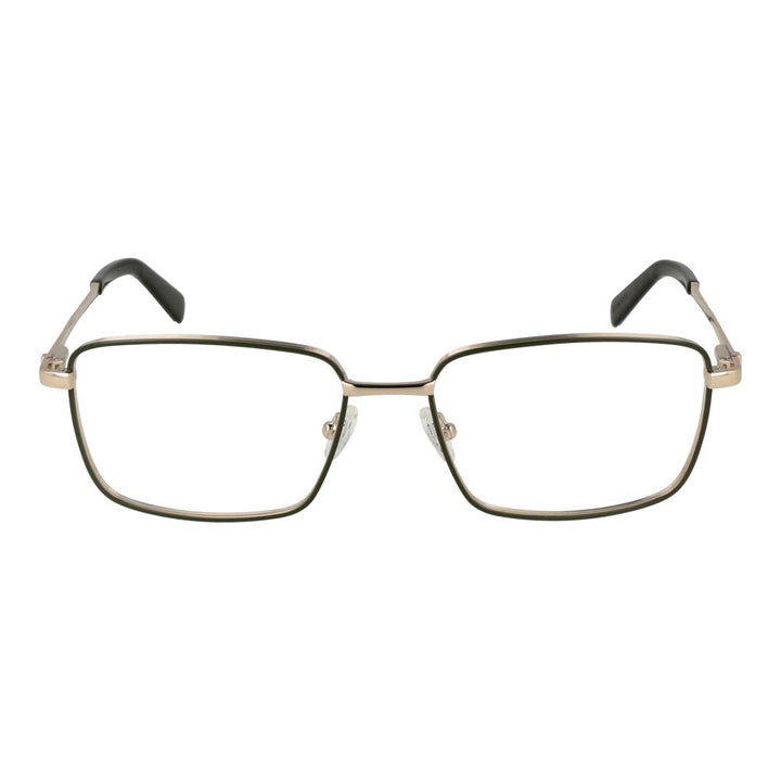 Green Men Optical Frames