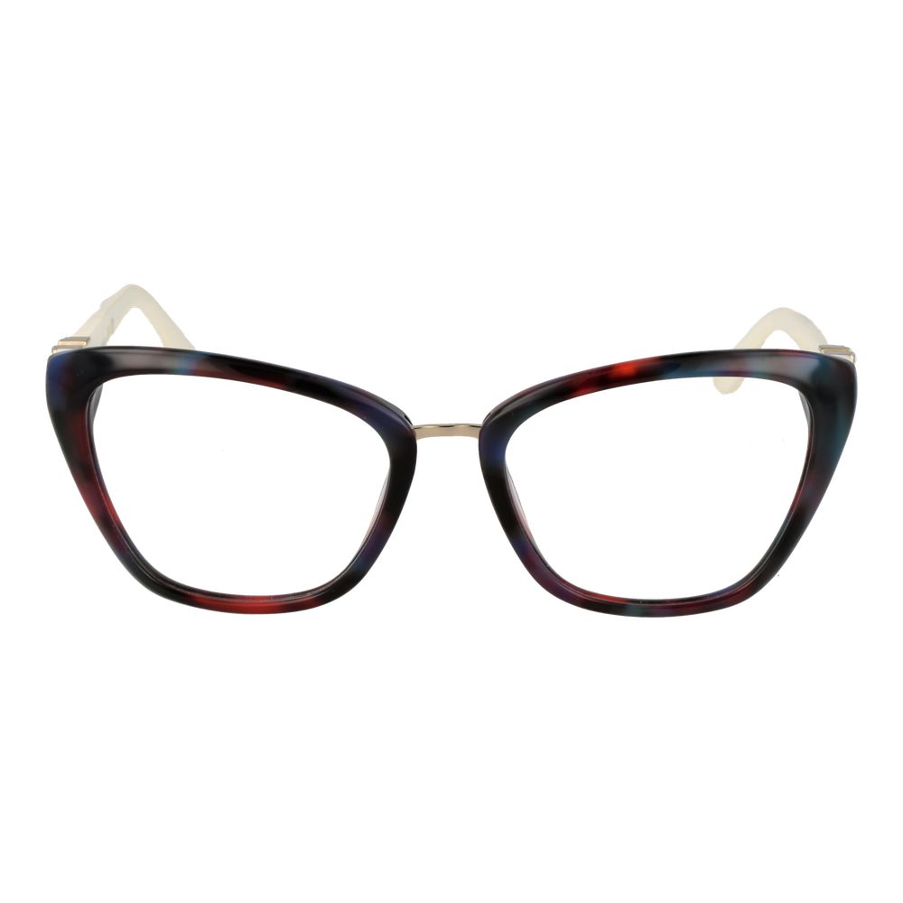 Blue Women Optical Frames