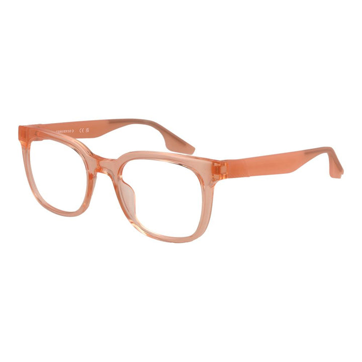 Red Women Optical Frames