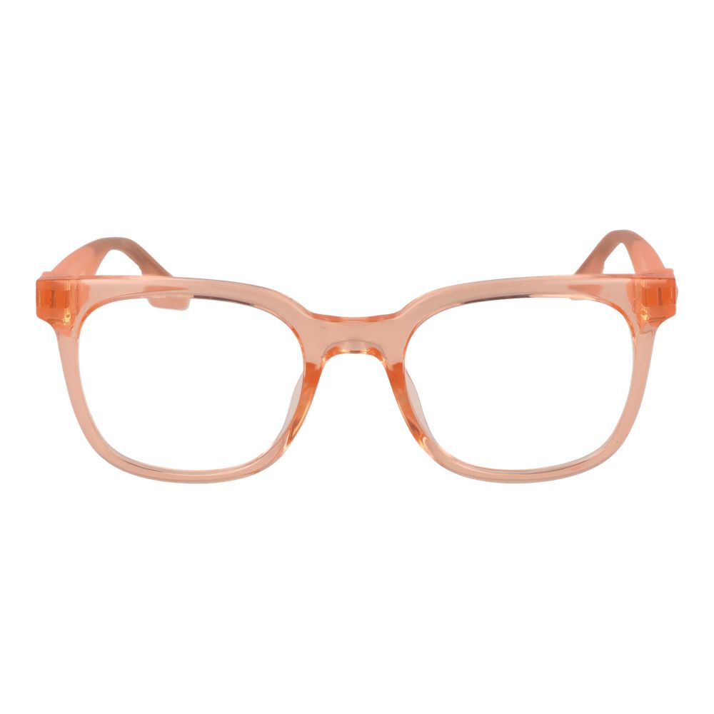 Red Women Optical Frames
