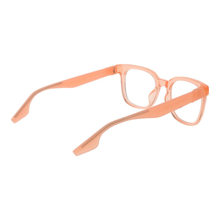 Red Women Optical Frames