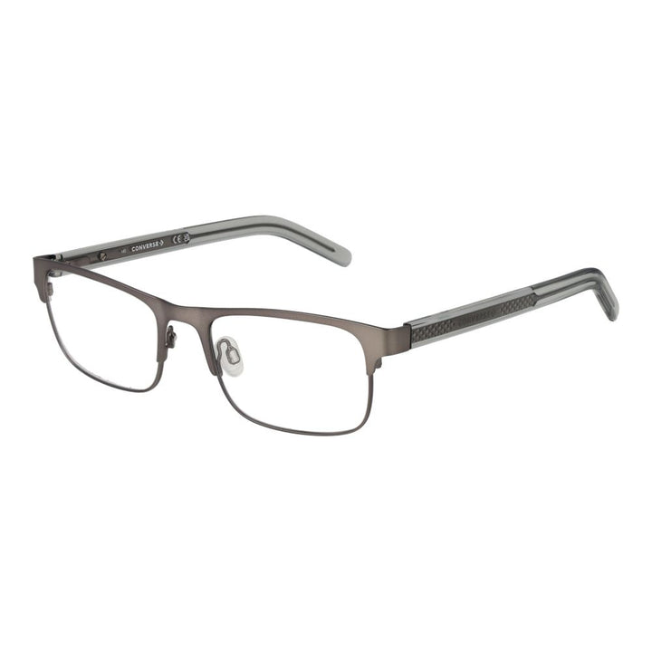 Gray Men Optical Frames
