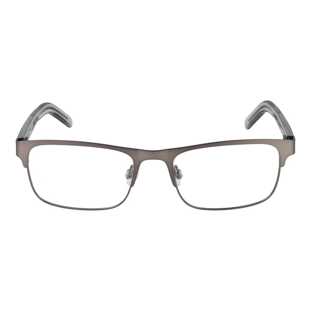 Gray Men Optical Frames
