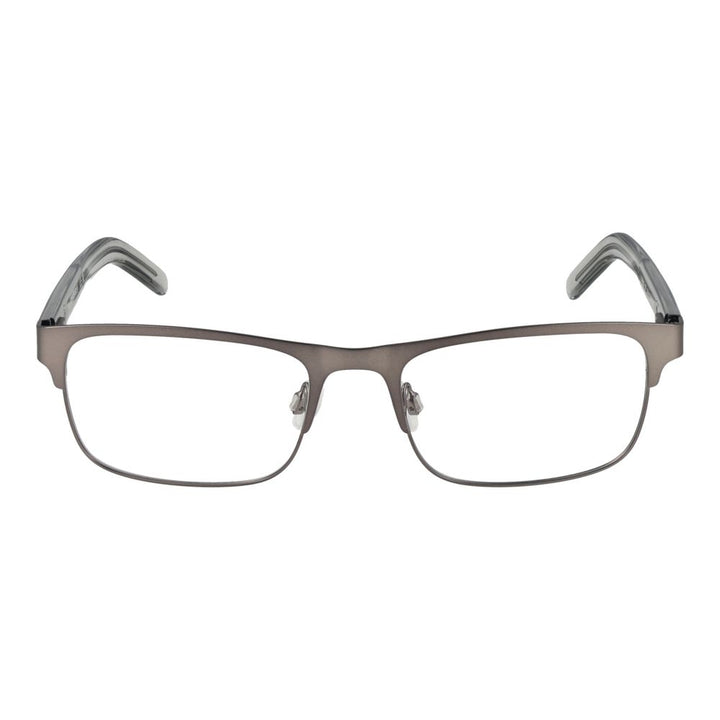 Gray Men Optical Frames