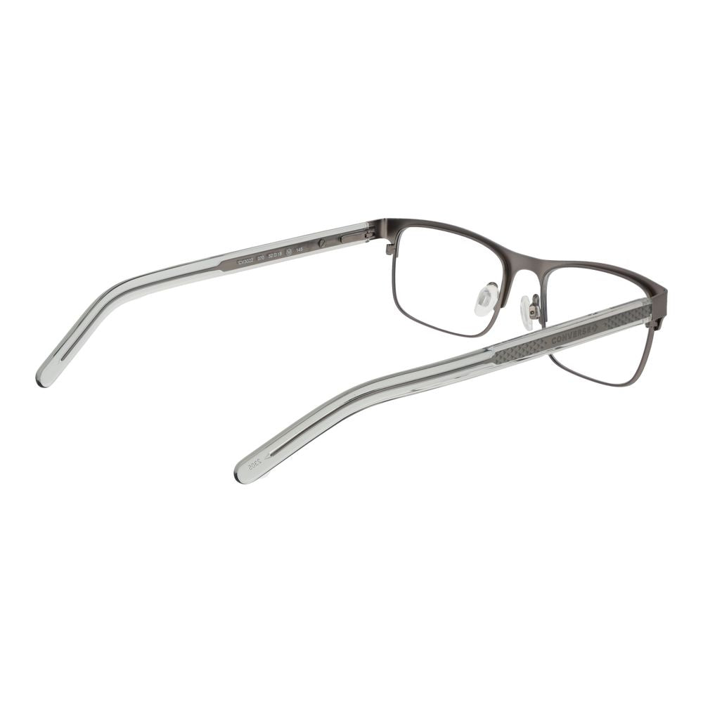 Gray Men Optical Frames