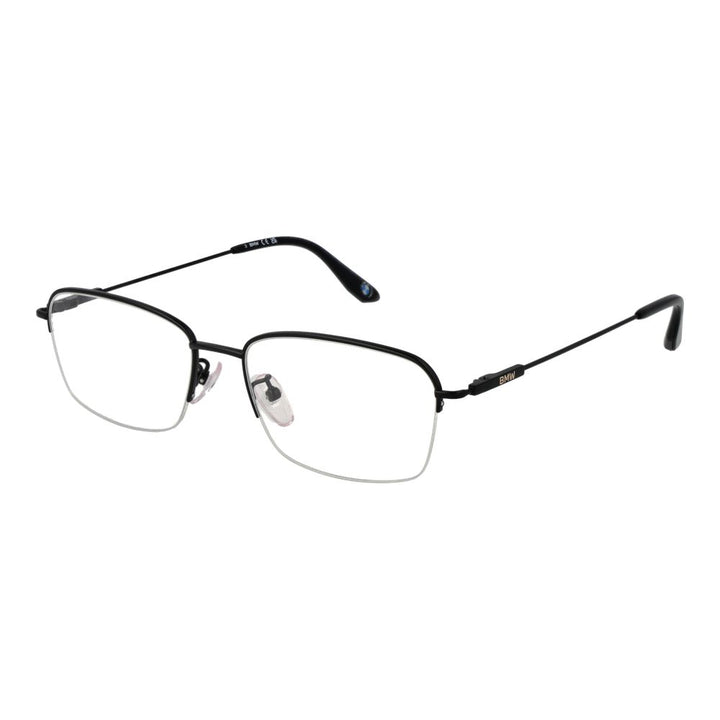 Black Men Optical Frames