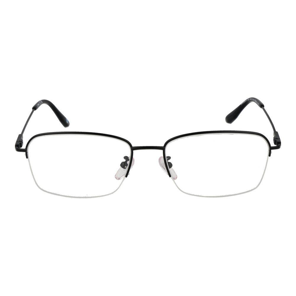 Black Men Optical Frames