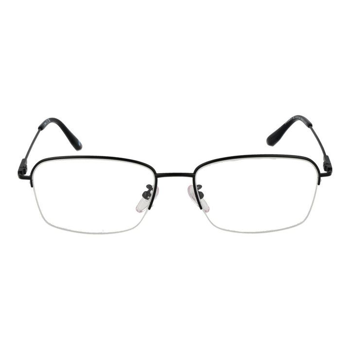 Black Men Optical Frames